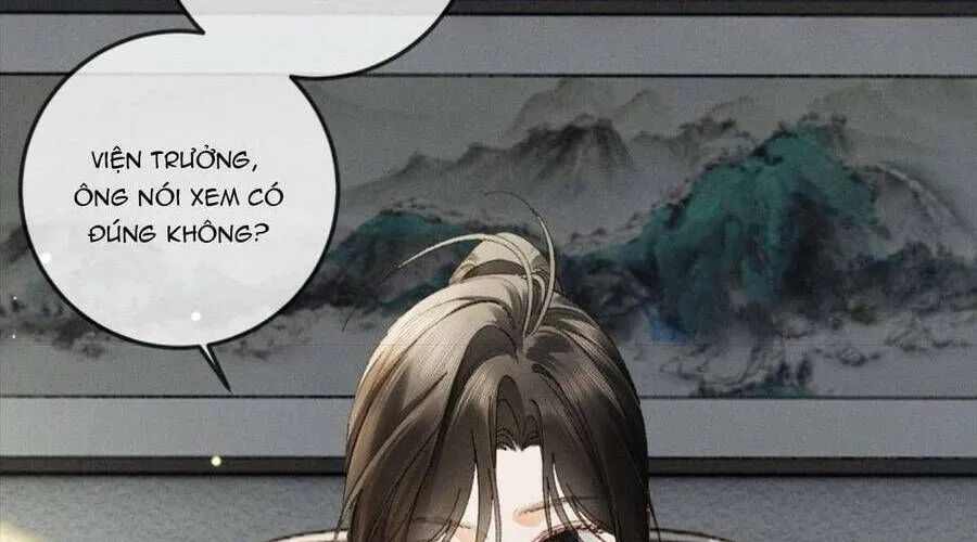 Sa Vào Cạm Bẫy! Chap 35 - Next Chap 36