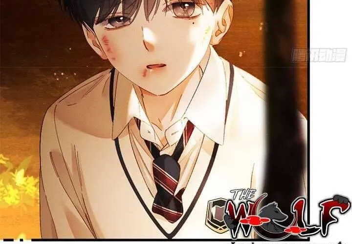 Sa Vào Cạm Bẫy! Chap 36 - Next Chap 37