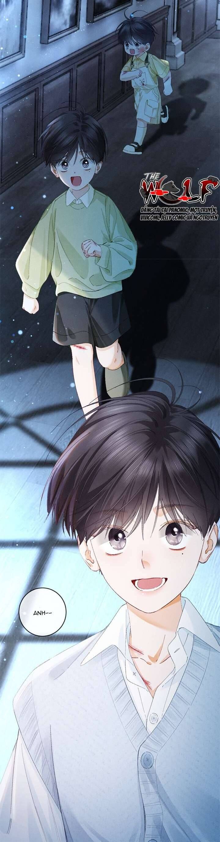 Sa Vào Cạm Bẫy! Chap 36 - Next Chap 37