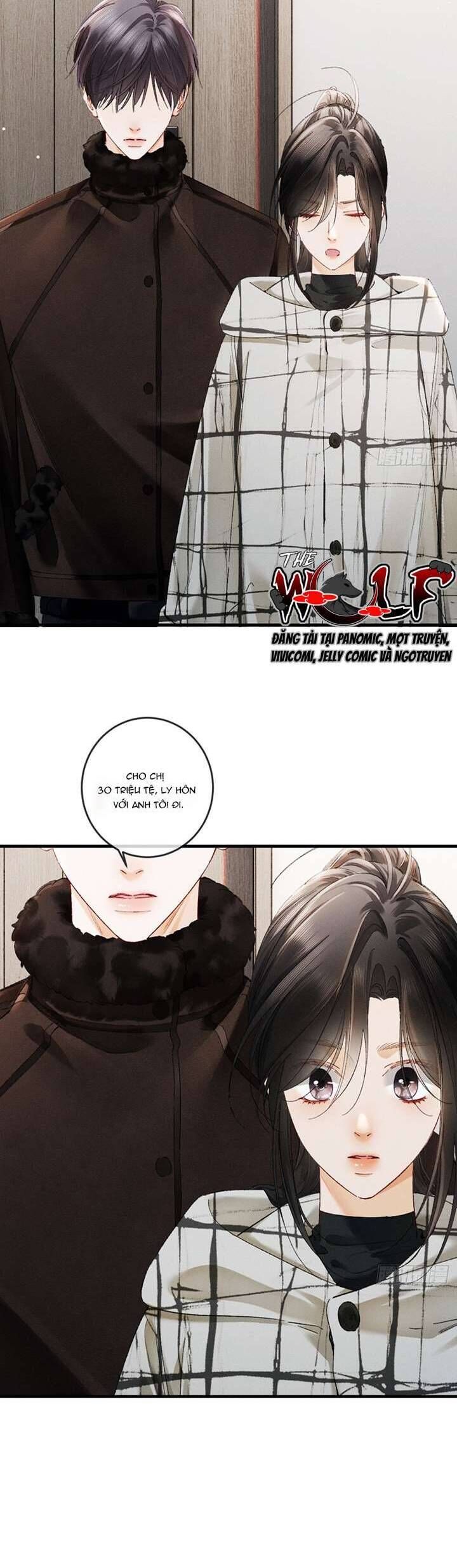 Sa Vào Cạm Bẫy! Chap 36 - Next Chap 37