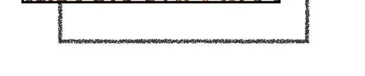 Sa Vào Cạm Bẫy! Chap 36 - Next Chap 37