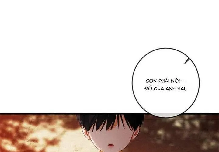 Sa Vào Cạm Bẫy! Chap 36 - Next Chap 37