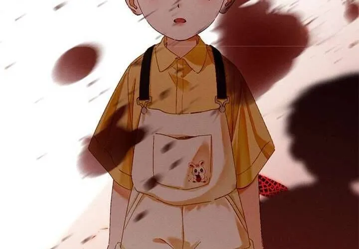 Sa Vào Cạm Bẫy! Chap 36 - Next Chap 37