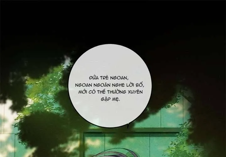 Sa Vào Cạm Bẫy! Chap 36 - Next Chap 37