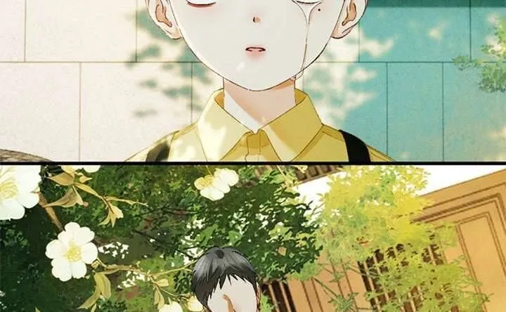 Sa Vào Cạm Bẫy! Chap 36 - Next Chap 37