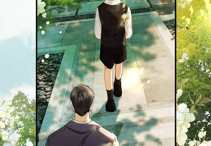 Sa Vào Cạm Bẫy! Chap 36 - Next Chap 37