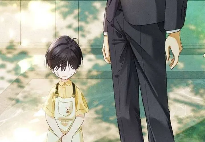 Sa Vào Cạm Bẫy! Chap 36 - Next Chap 37