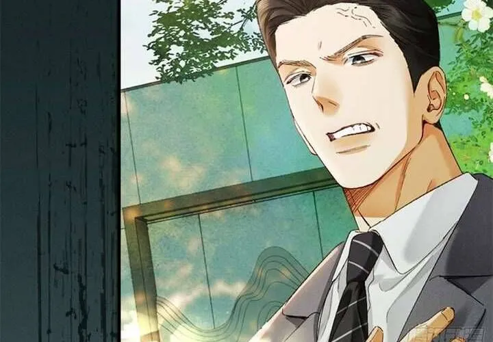 Sa Vào Cạm Bẫy! Chap 36 - Next Chap 37