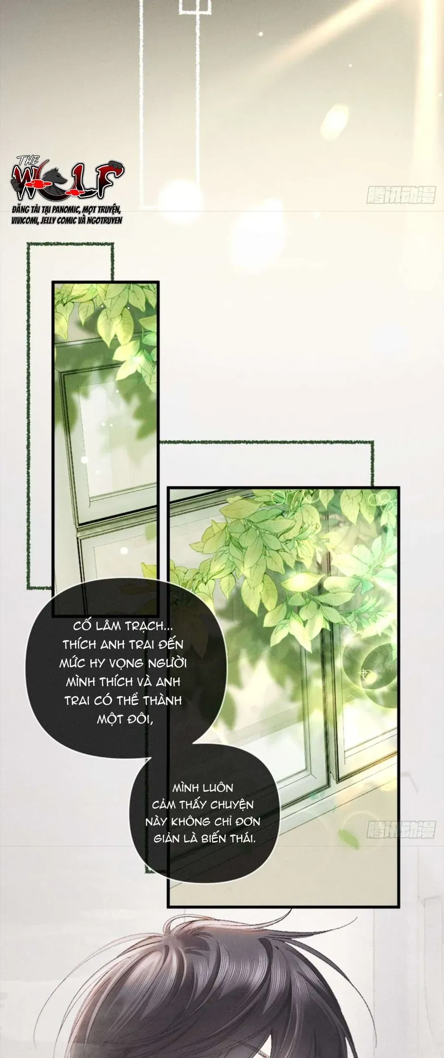 Sa Vào Cạm Bẫy! Chap 39 - Next Chap 40