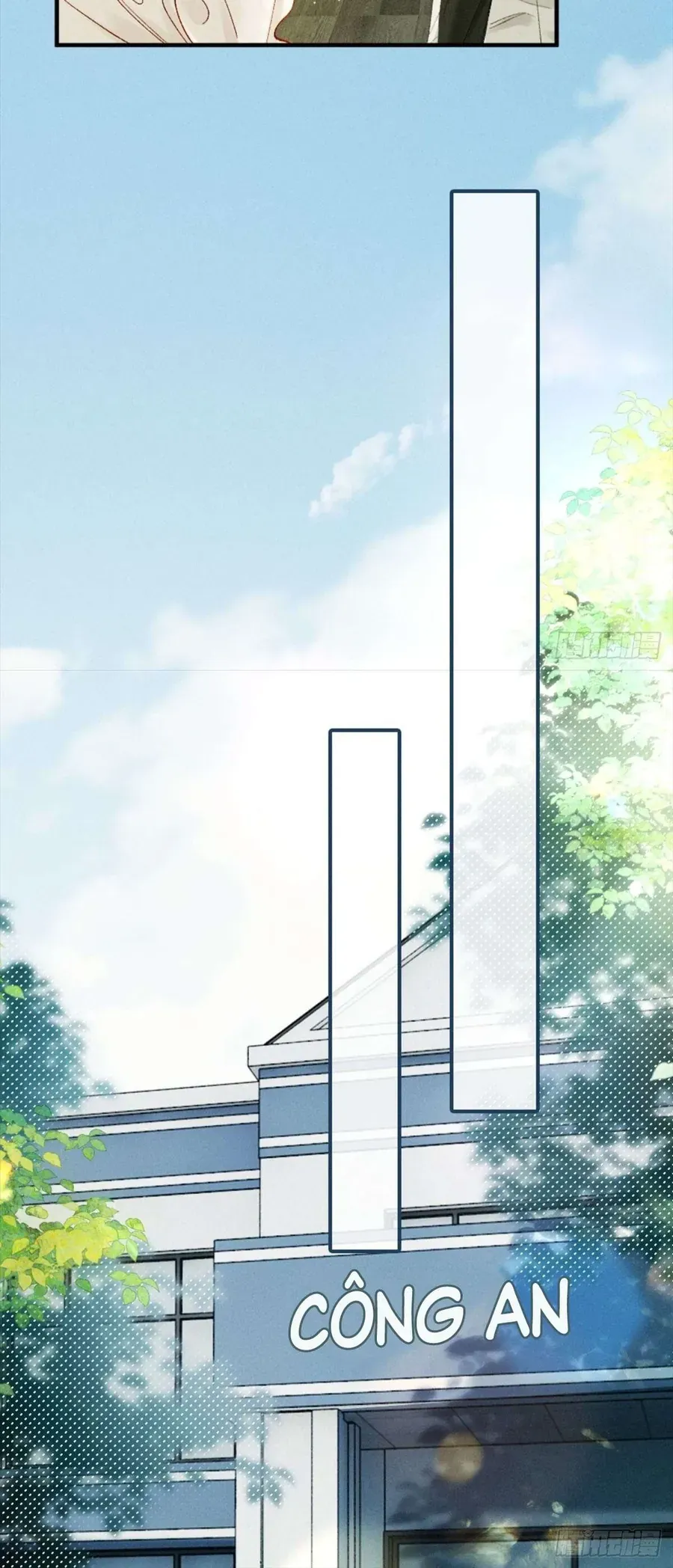 Sa Vào Cạm Bẫy! Chap 39 - Next Chap 40