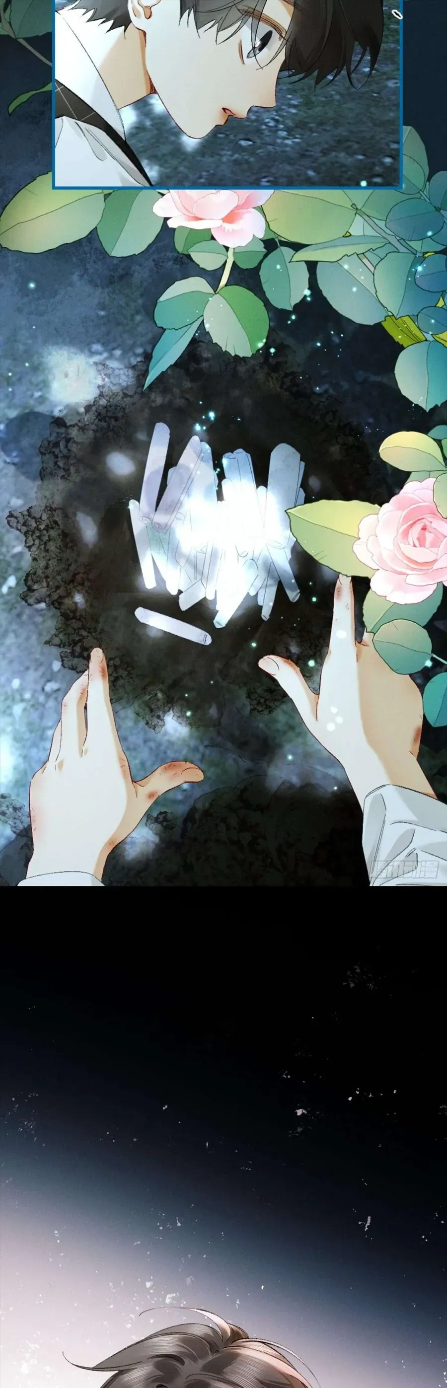 Sa Vào Cạm Bẫy! Chap 40 - Next Chap 41