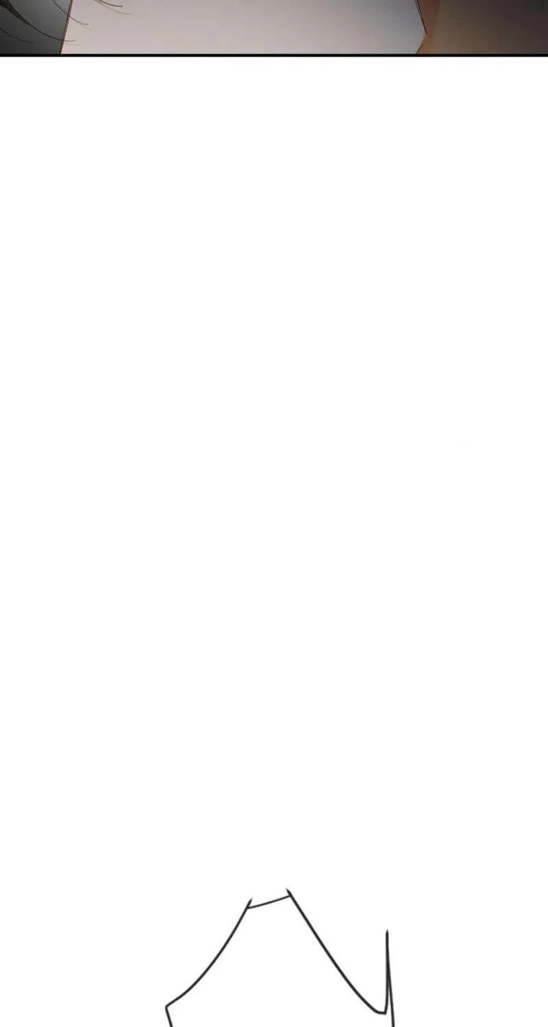 Sa Vào Cạm Bẫy! Chap 54 - Next Chap 55