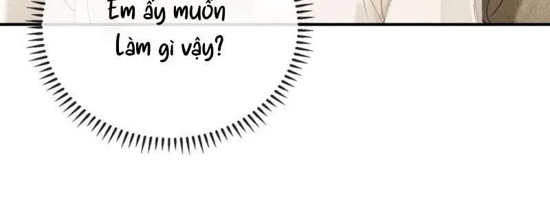 Sa Vào Cạm Bẫy! Chap 54 - Next Chap 55