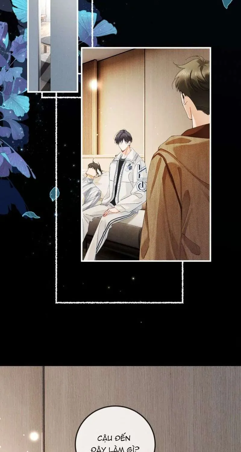 Sa Vào Cạm Bẫy! Chap 55 - Next Chap 56