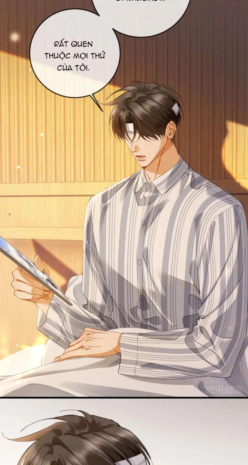 Sa Vào Cạm Bẫy! Chap 56 - Next Chap 57