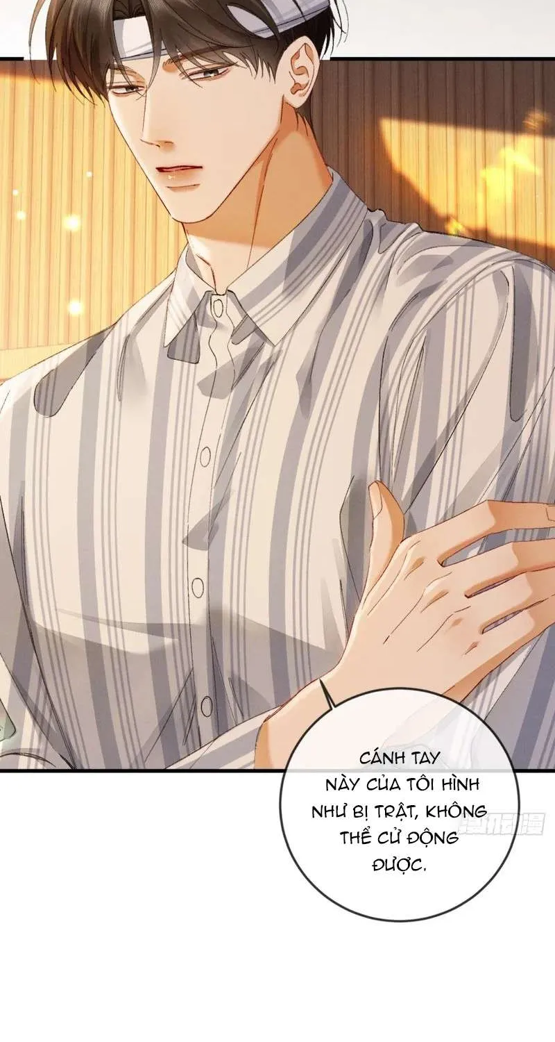 Sa Vào Cạm Bẫy! Chap 56 - Next Chap 57