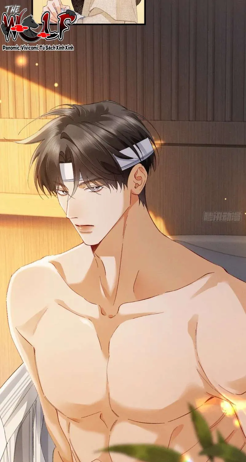 Sa Vào Cạm Bẫy! Chap 56 - Next Chap 57