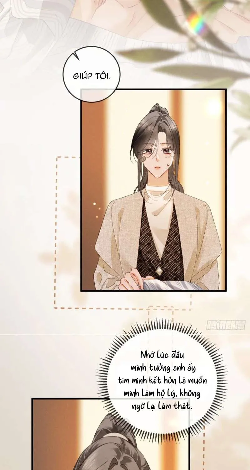 Sa Vào Cạm Bẫy! Chap 56 - Next Chap 57