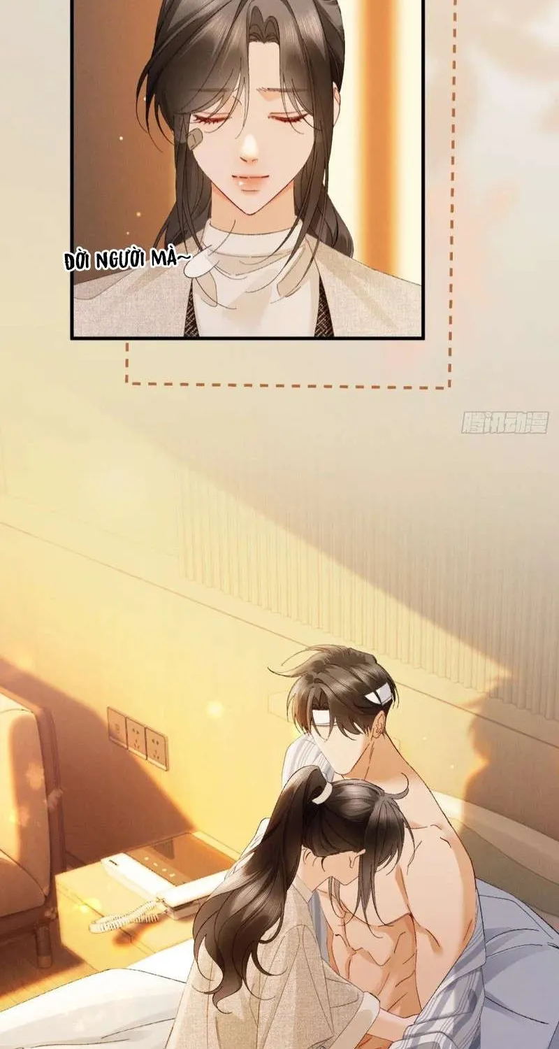 Sa Vào Cạm Bẫy! Chap 56 - Next Chap 57