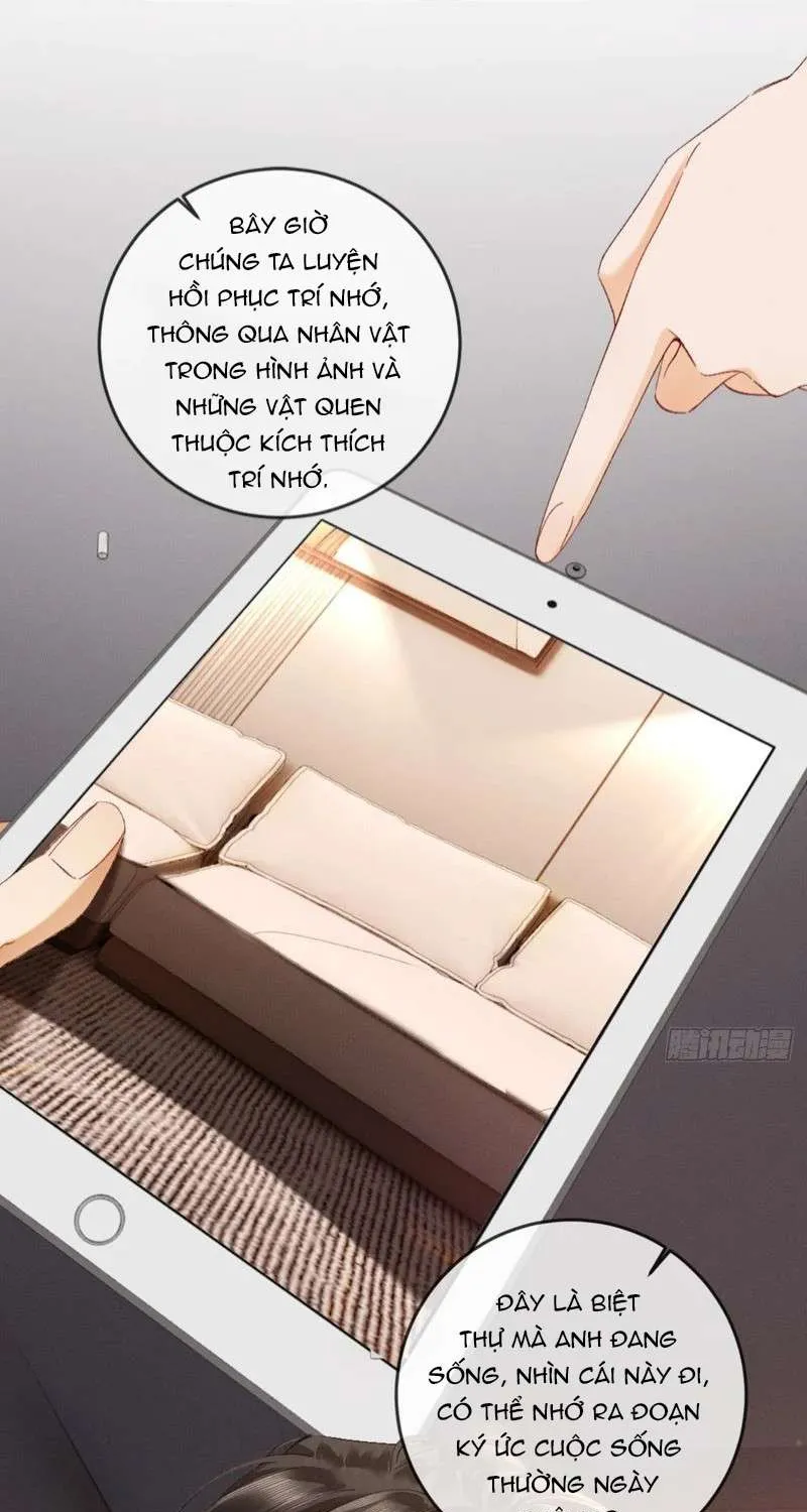 Sa Vào Cạm Bẫy! Chap 56 - Next Chap 57