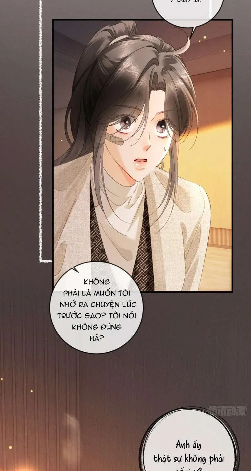 Sa Vào Cạm Bẫy! Chap 56 - Next Chap 57