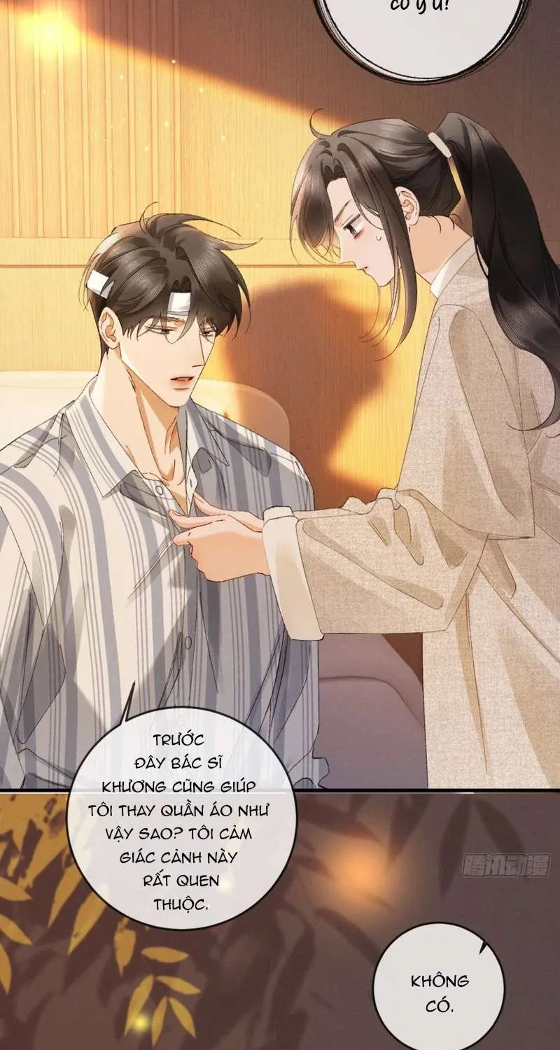 Sa Vào Cạm Bẫy! Chap 56 - Next Chap 57