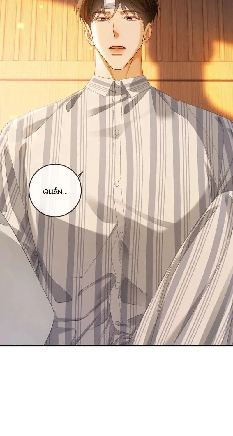 Sa Vào Cạm Bẫy! Chap 56 - Next Chap 57