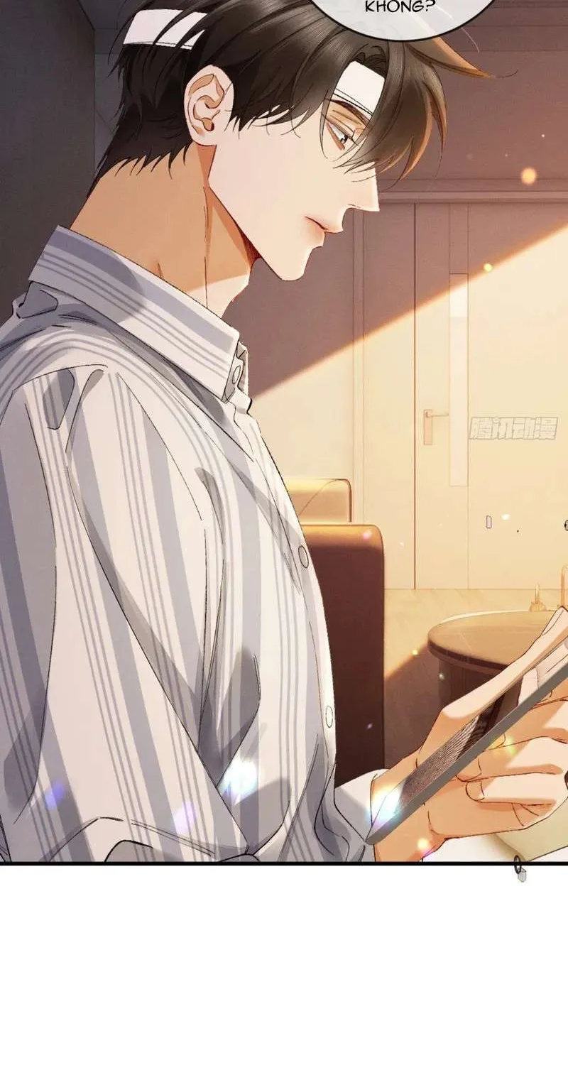 Sa Vào Cạm Bẫy! Chap 56 - Next Chap 57