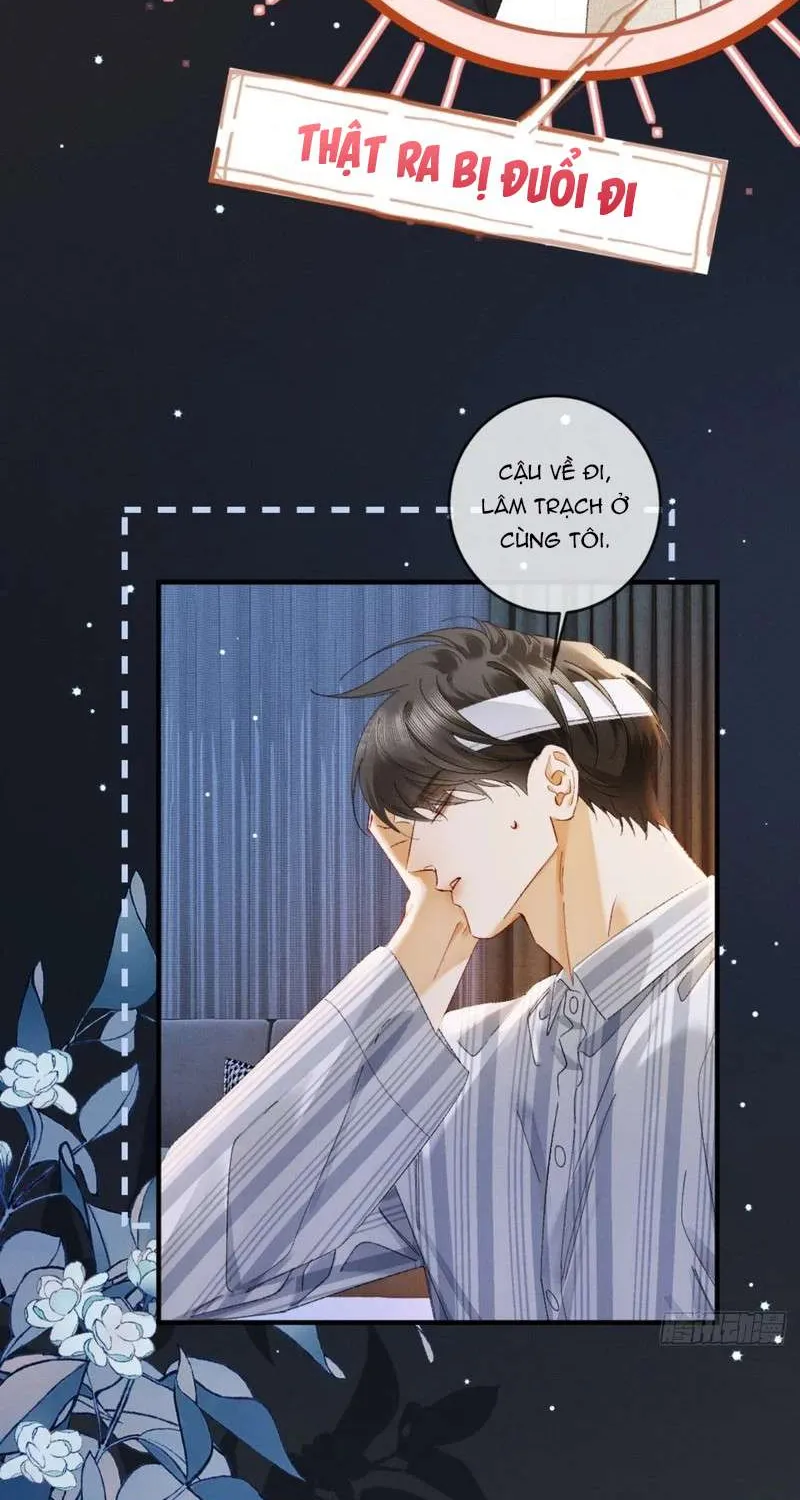 Sa Vào Cạm Bẫy! Chap 56 - Next Chap 57