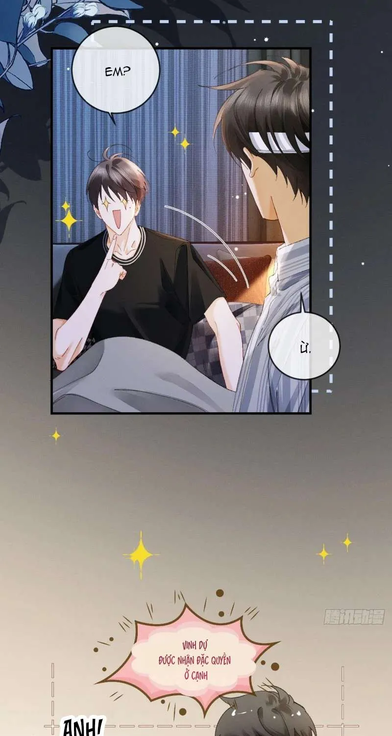 Sa Vào Cạm Bẫy! Chap 56 - Next Chap 57