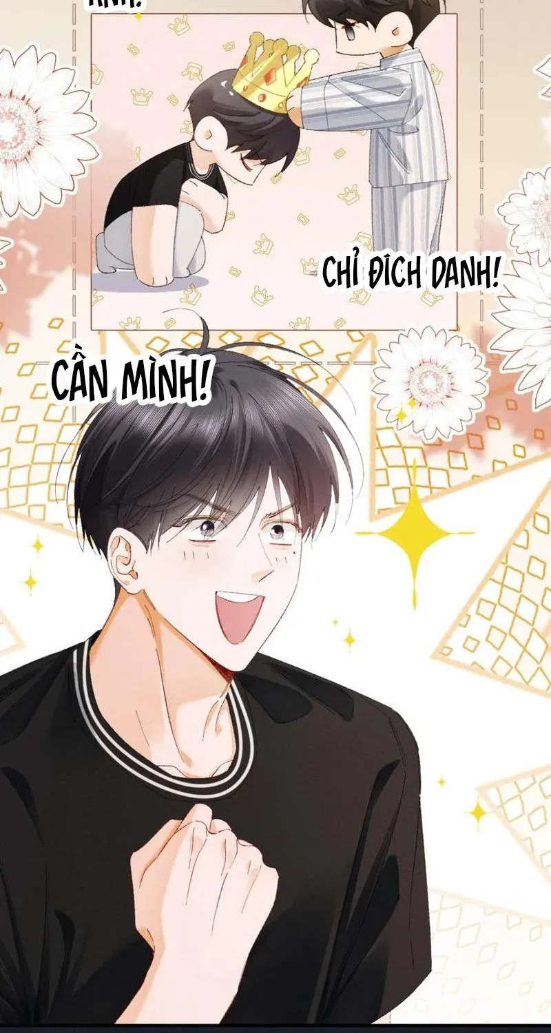 Sa Vào Cạm Bẫy! Chap 56 - Next Chap 57