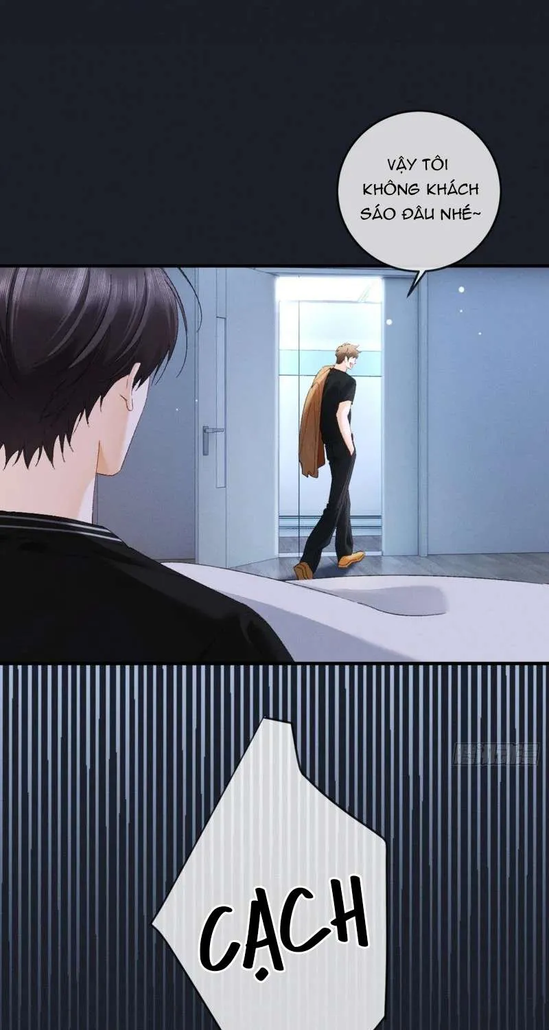Sa Vào Cạm Bẫy! Chap 56 - Next Chap 57