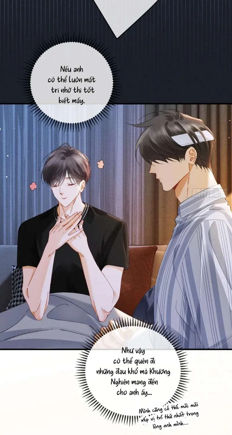 Sa Vào Cạm Bẫy! Chap 56 - Next Chap 57