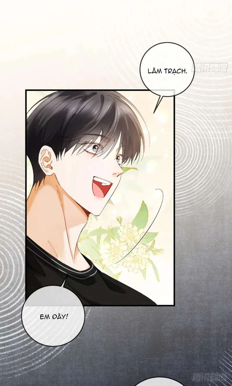 Sa Vào Cạm Bẫy! Chap 56 - Next Chap 57