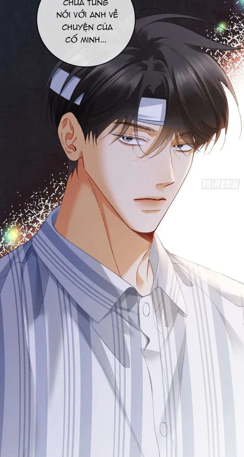 Sa Vào Cạm Bẫy! Chap 56 - Next Chap 57