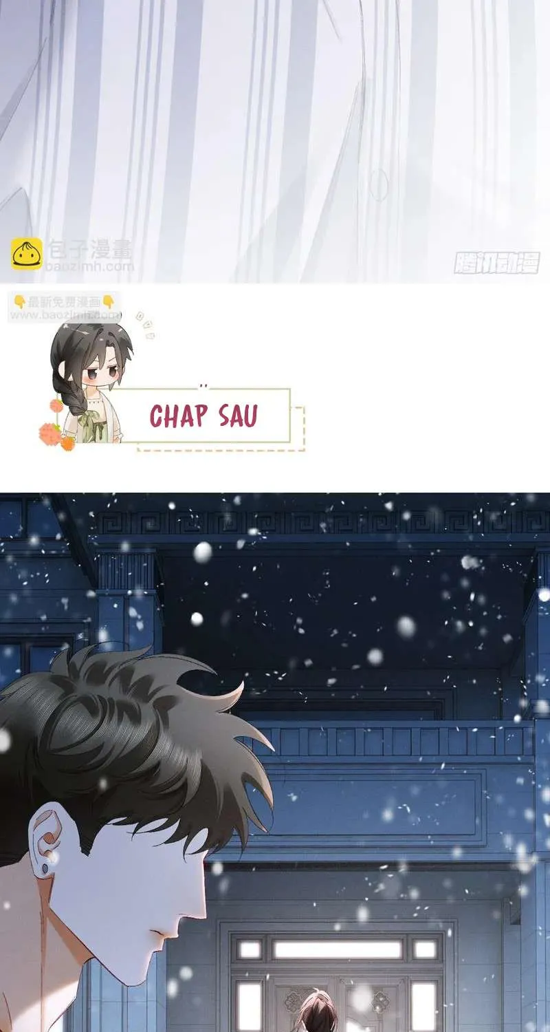 Sa Vào Cạm Bẫy! Chap 56 - Next Chap 57