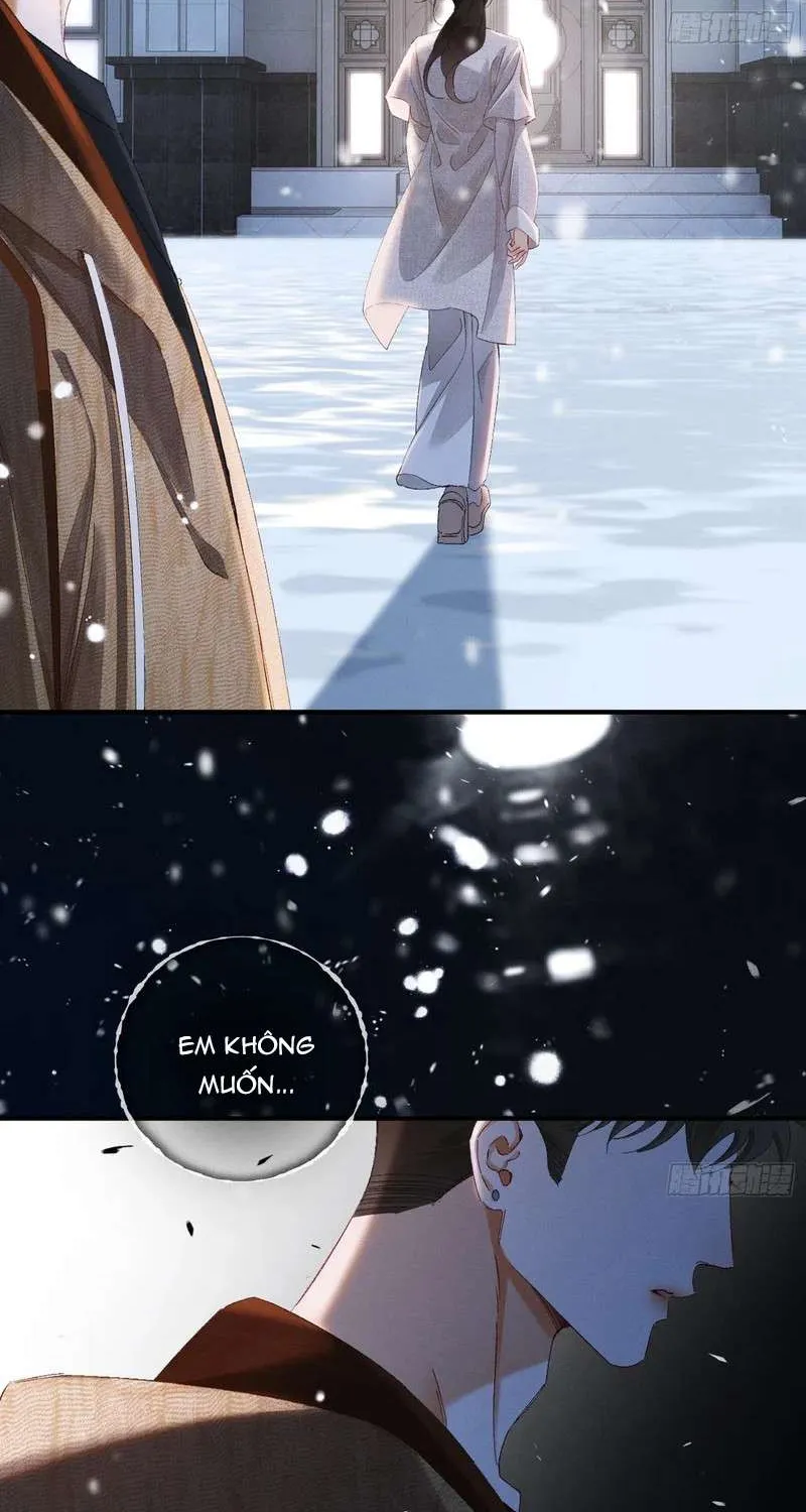 Sa Vào Cạm Bẫy! Chap 56 - Next Chap 57