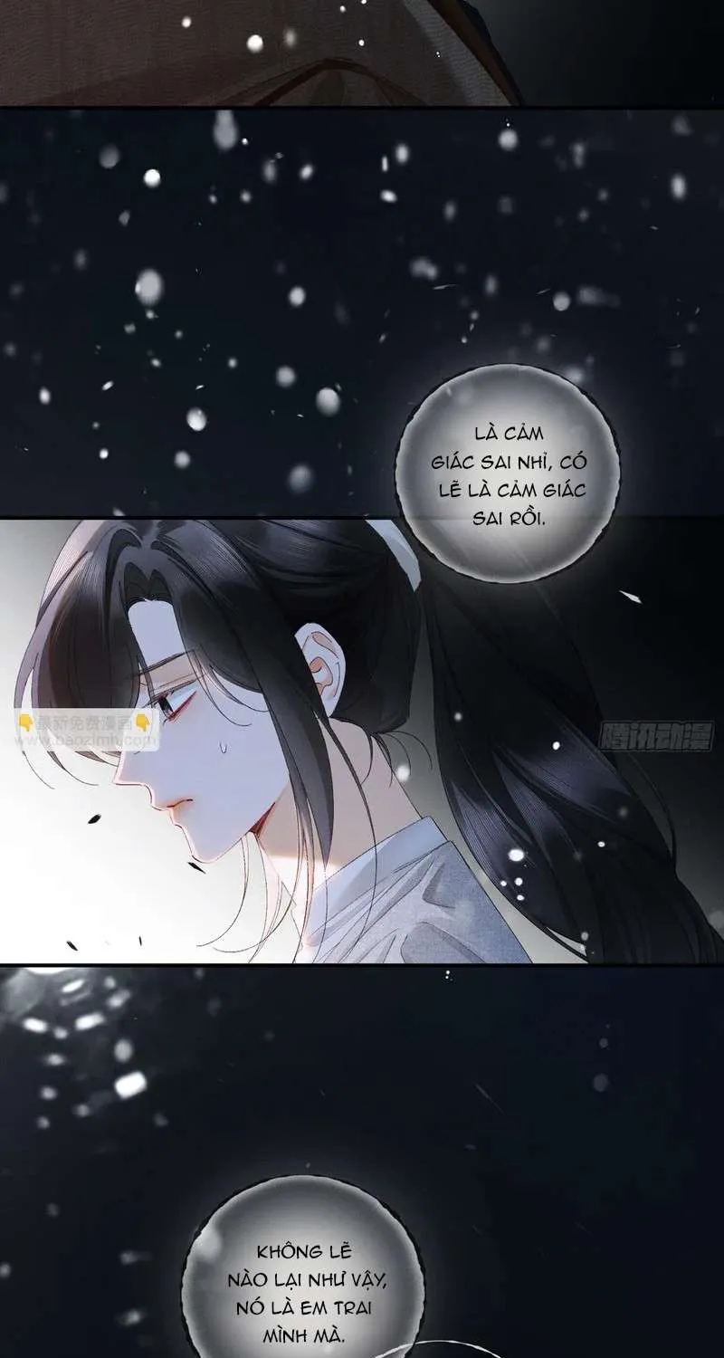 Sa Vào Cạm Bẫy! Chap 56 - Next Chap 57