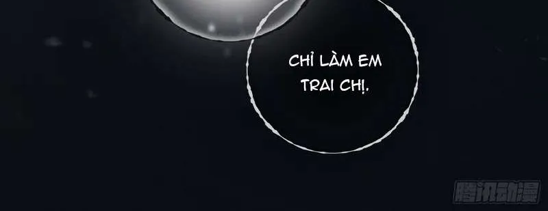 Sa Vào Cạm Bẫy! Chap 56 - Next Chap 57