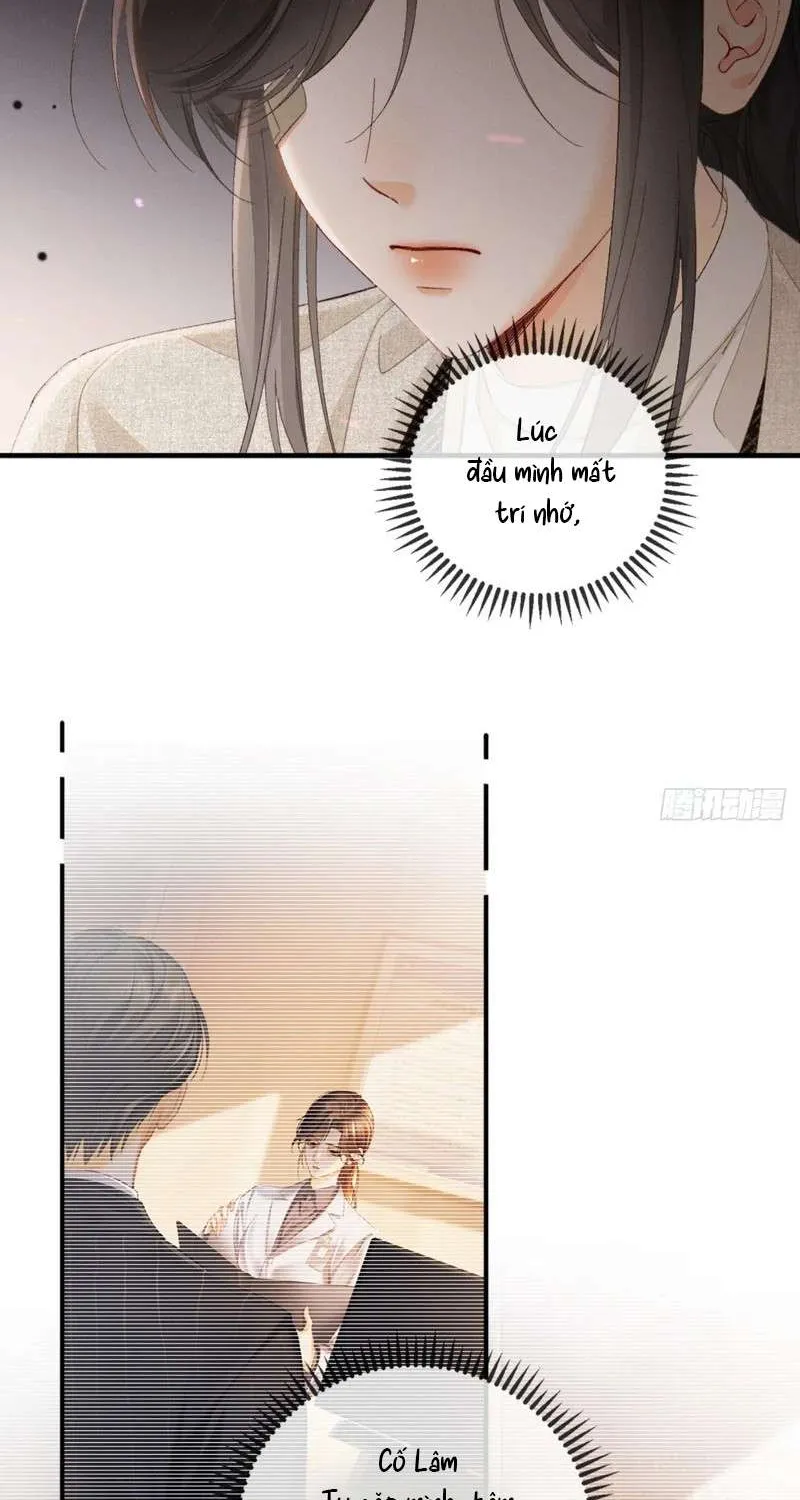 Sa Vào Cạm Bẫy! Chap 56 - Next Chap 57