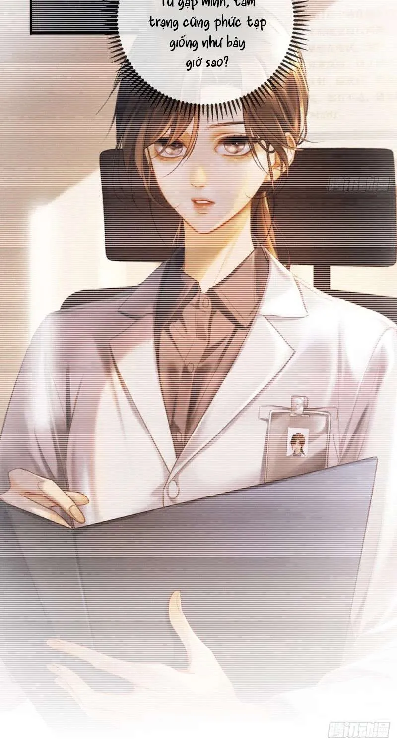 Sa Vào Cạm Bẫy! Chap 56 - Next Chap 57