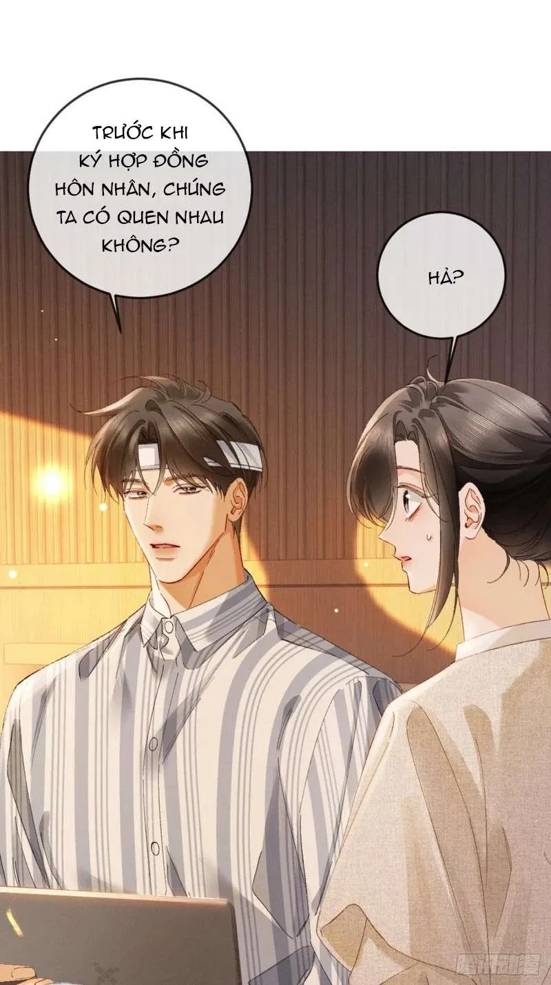 Sa Vào Cạm Bẫy! Chap 56 - Next Chap 57