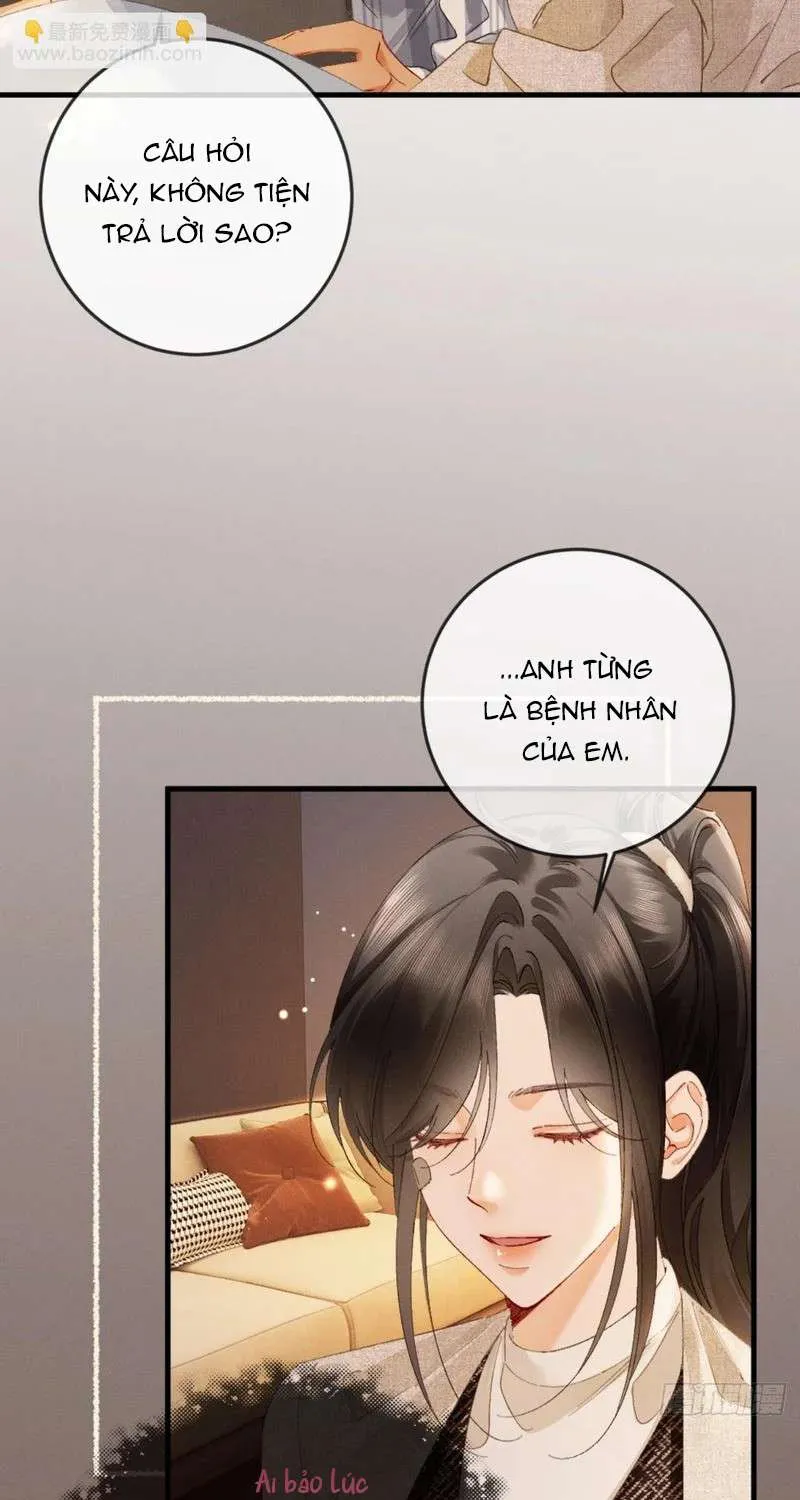 Sa Vào Cạm Bẫy! Chap 56 - Next Chap 57