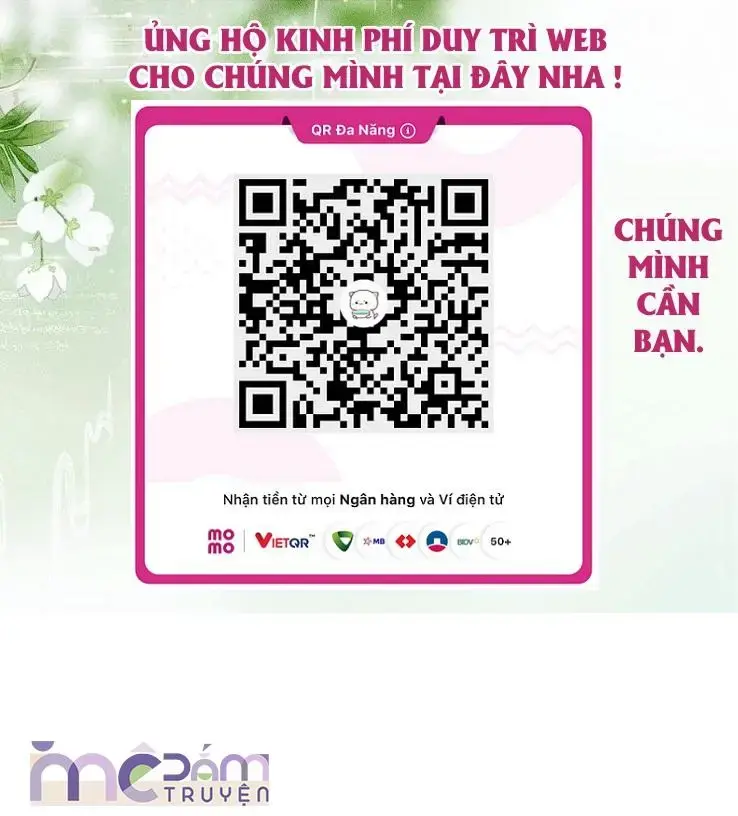 Sa Vào Lưới Tình Của Em ! Chap 56 - Next Chap 57