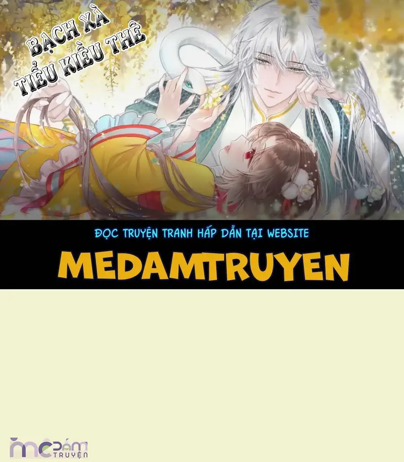 Sa Vào Lưới Tình Của Em ! Chap 60 - Next Chap 61