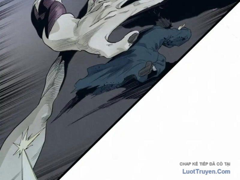 Sắc Lệnh Săn Thần Chap 12 - Next Chap 13