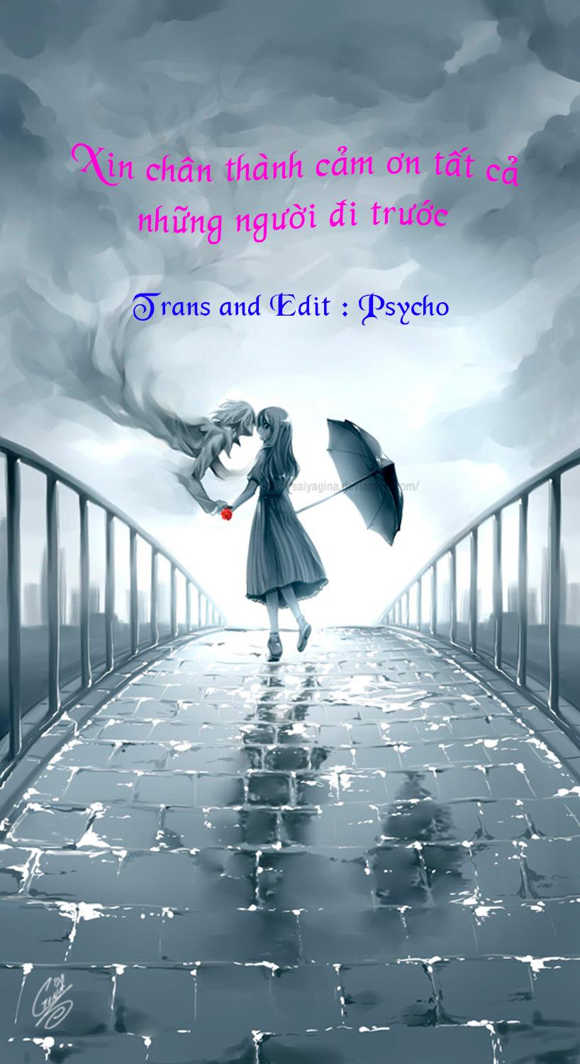 Sachi-Iro No One Room Chap 12 - Next Chap 13