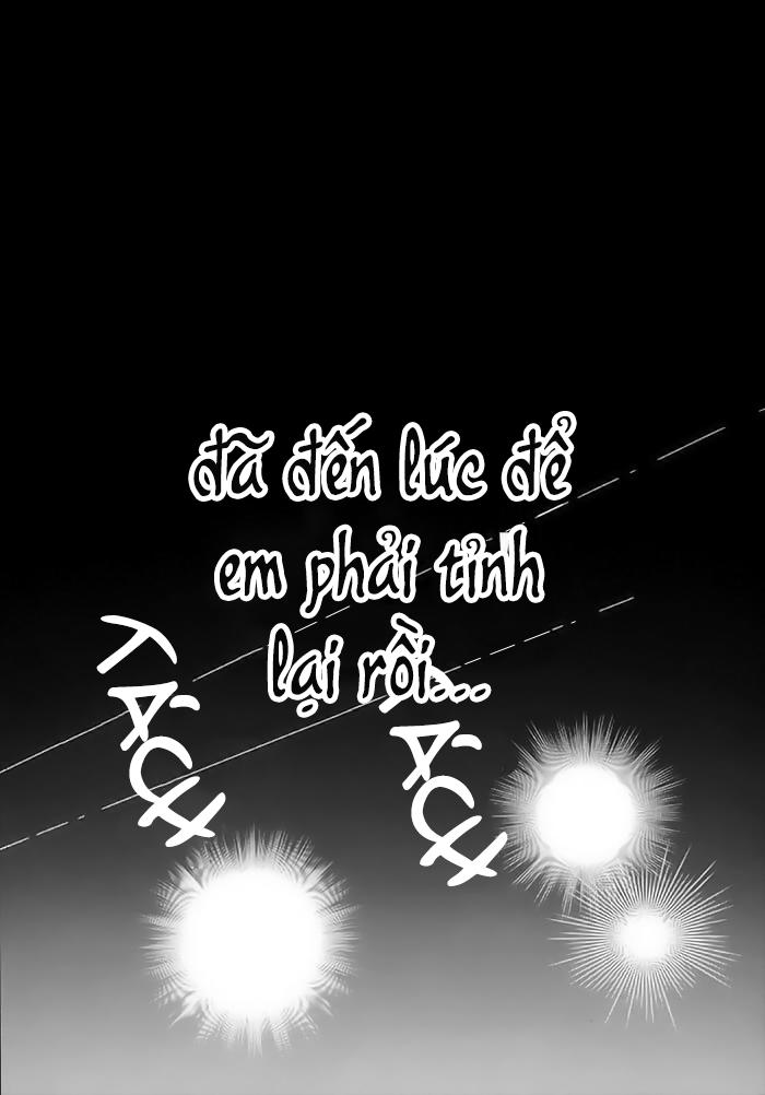 Sachi-Iro No One Room Chap 14 - Next Chap 15