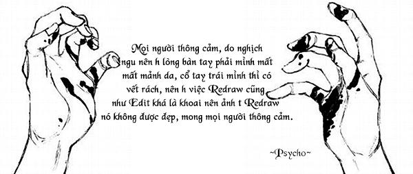 Sachi-Iro No One Room Chap 16 - Next Chap 17