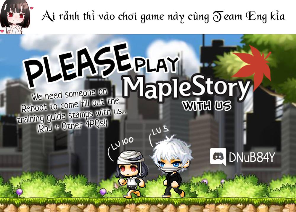 Sachi-Iro No One Room Chap 18.5 - Next Chap 19.5